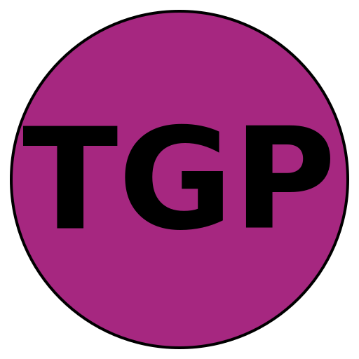 TravelGuidePro