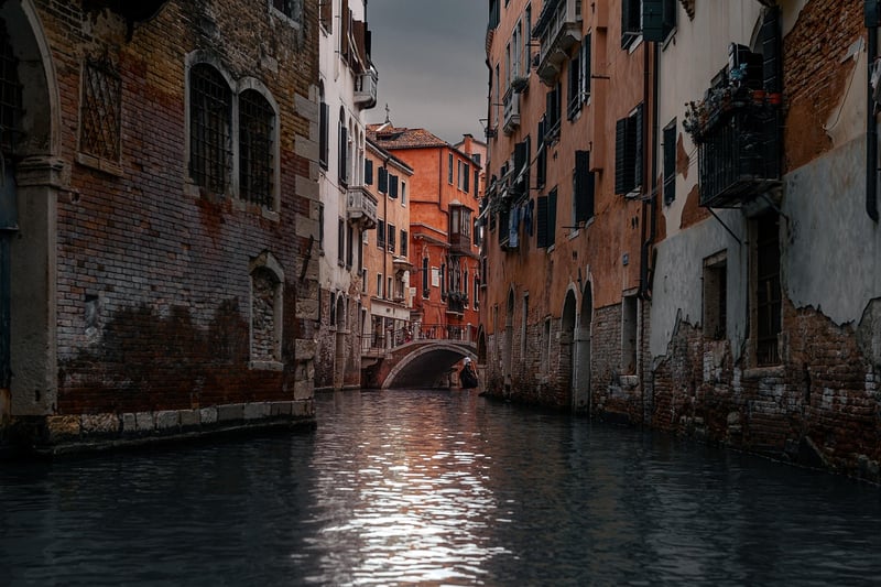 Renaissance City